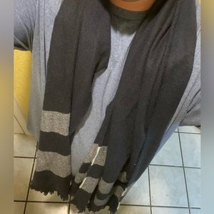 Banana Republic Scarf